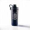 Shaker metálico AUF Shaker metálico AUF