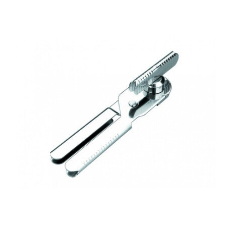 Abrelatas Perfect Abrelatas Perfect