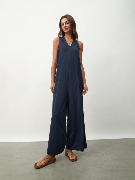 MONOPRENDA PARIS AZUL