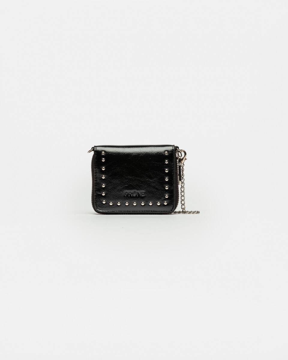 Prune Sale Billetera Prune Mujer Cuero Carteras Cuero Cartera Prune Roja  Carteras Bolsos Prune Carteras