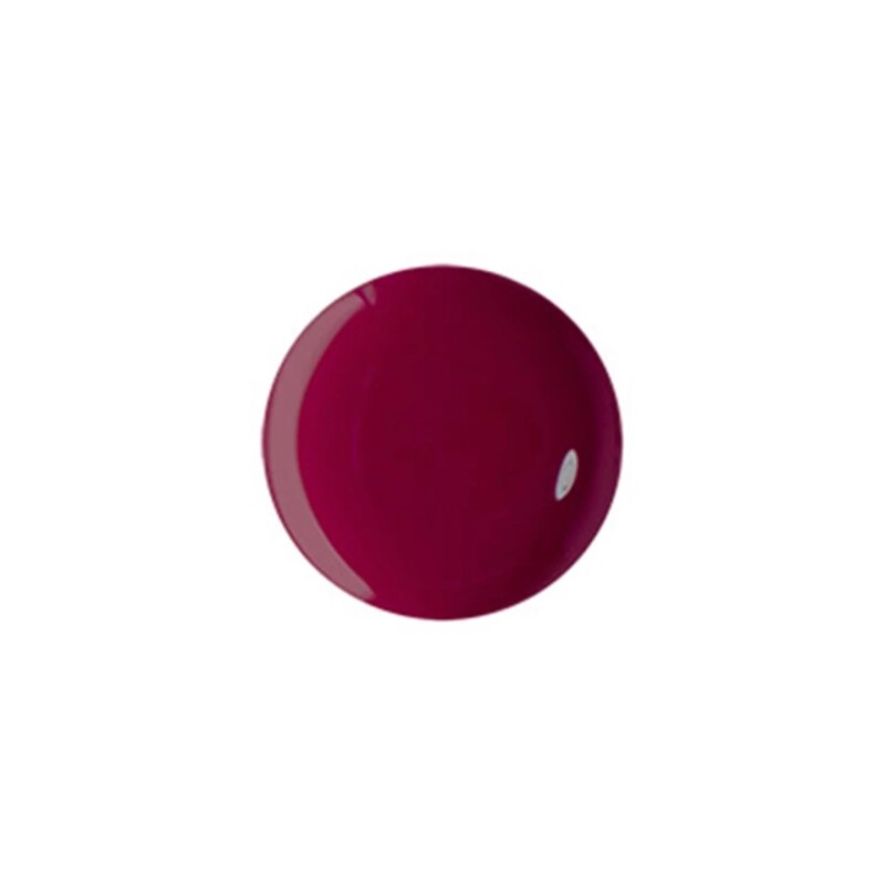 Esmalte Para Uñas Vogue Efecto Gel Tono Victoria 14Ml Esmalte Para Uñas Vogue Efecto Gel Tono Victoria 14Ml