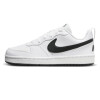 Calzado Nike DV5456104 Calzado Nike DV5456104