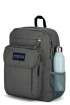 MOCHILA UNION PACK GRAPHITE GREY