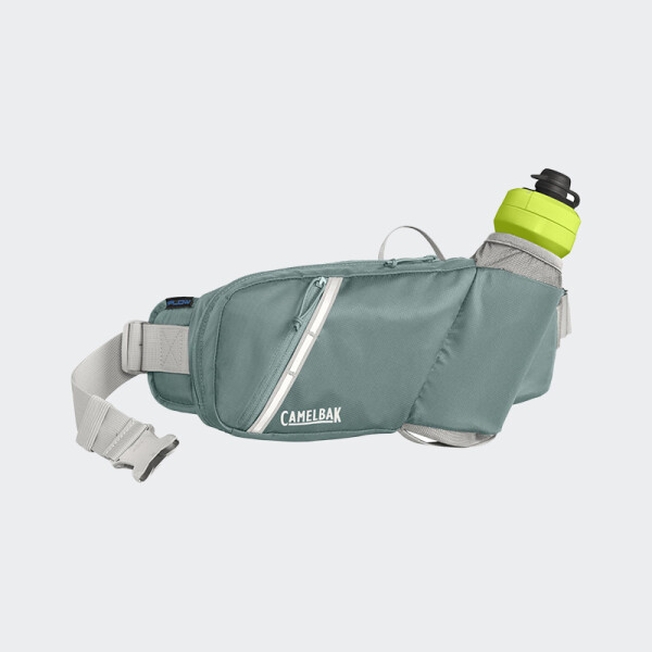 Riñonera Camelbak Podium Flow Verde