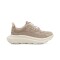 CA805 V2 M - Mujer Silt