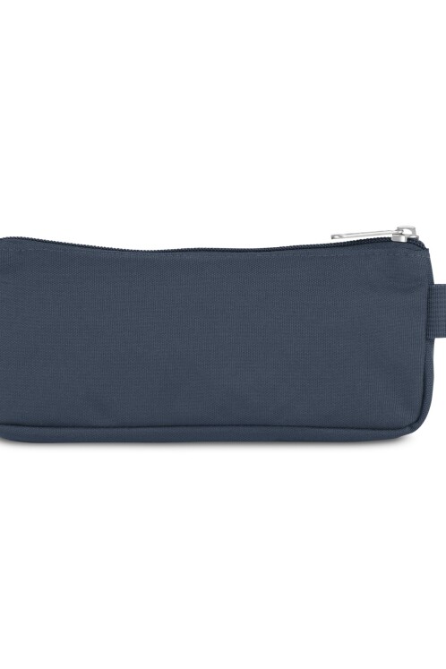 CARTUCHERA BASIC ACCESSORY POUCH NAVY