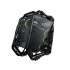 Gabinete Gamer Cougar Cratus Cristal 3 Fan GABINETE COUGAR CRATUS