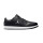 Championes Nike Jordan Court Connect Low Black