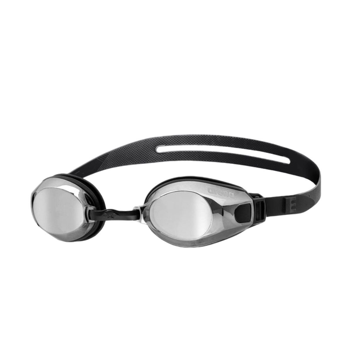 Lente Arena Zoom X-Fit Mirror 