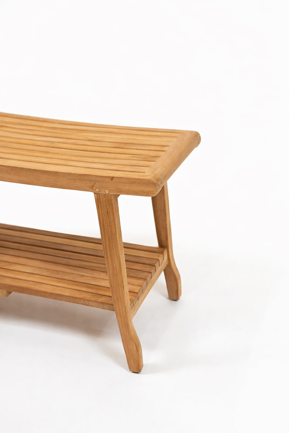 Banqueta Nat Color Unico