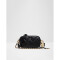 SWEETPIE WHITE SYNTHETIC OPEN BLACK