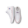 Championes Converse All Star Malden Street - A00812C Blanco