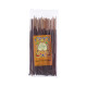 INCIENSO DOBLE PASTA SREE VANI X2 PACK Palo Santo