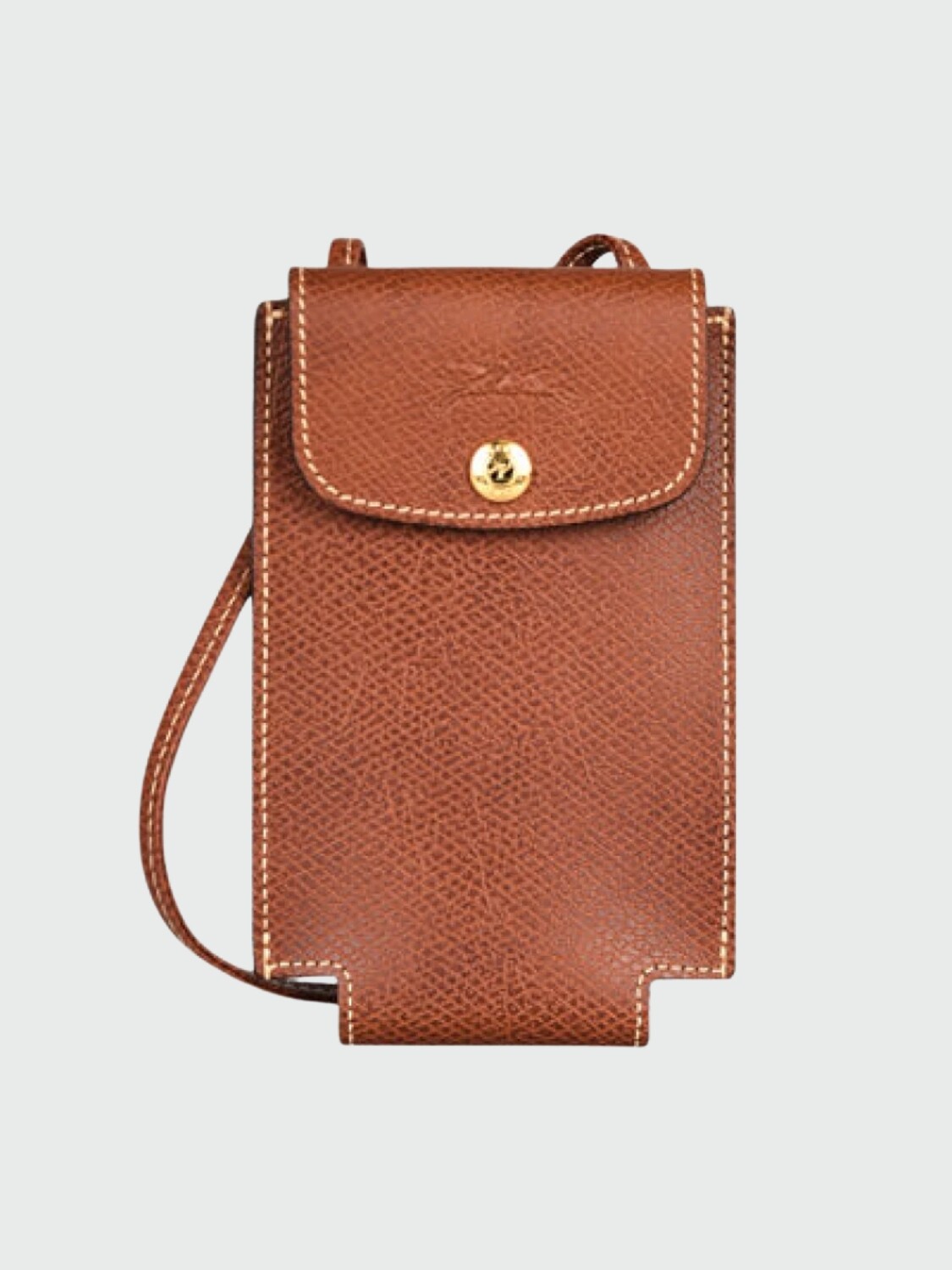 Longchamp -FUNDA PARA TELÉFONO LE PLIAGE ORIGINAL 0