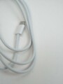 Cable Usb Soff Blanco