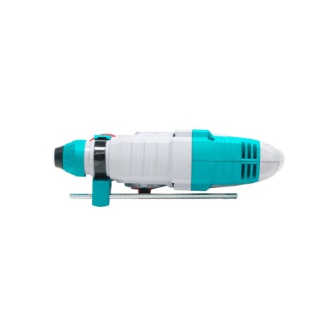 Rotomartillo total a bateria 20v total TRHLI21228 Rotomartillo total a bateria 20v total TRHLI21228