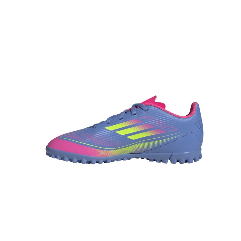 adidas F50 CLUB MULTI