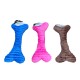 Peluche hueso Peluche hueso