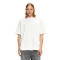 Polo Para Hombre T-Boggy-Megoval-D Blanco