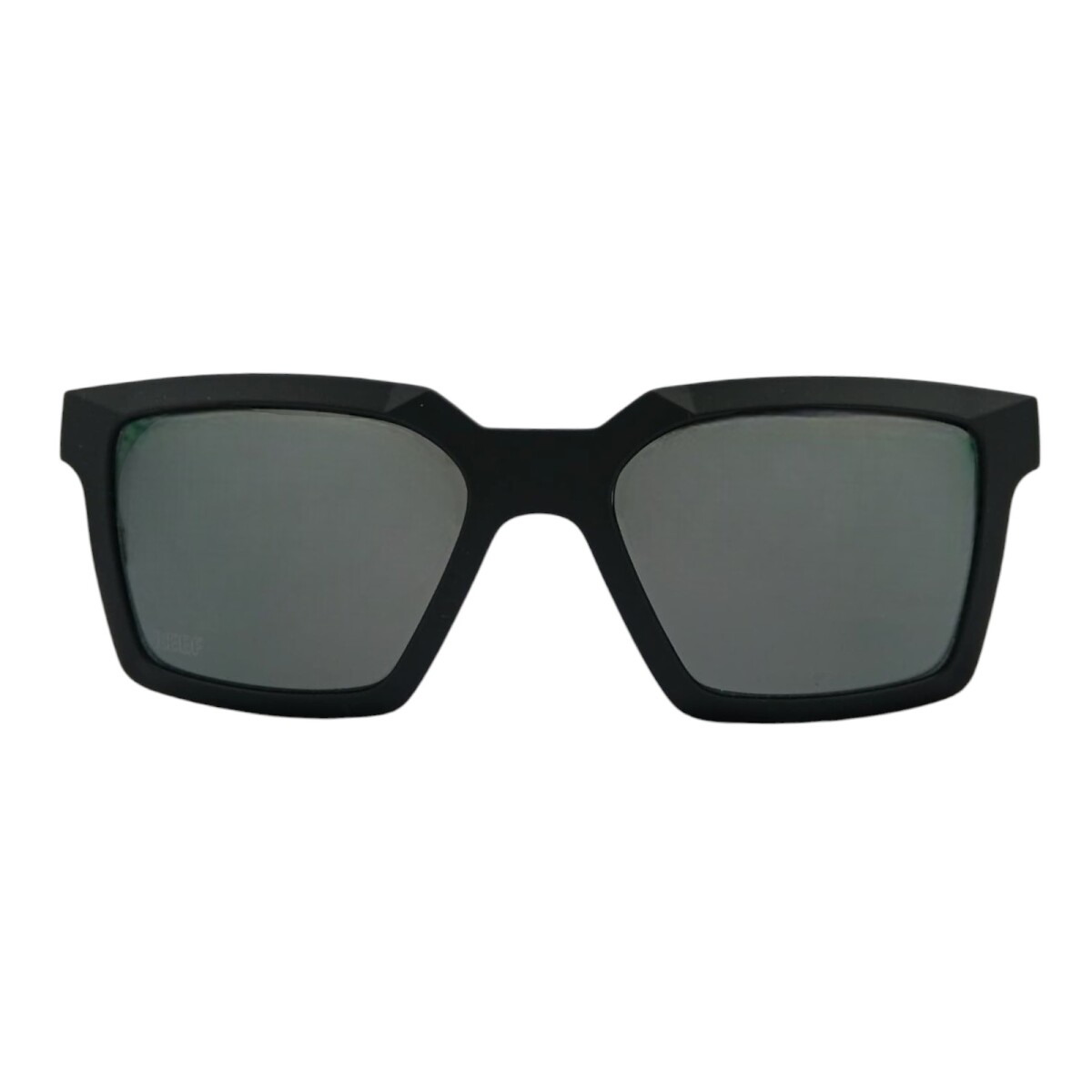 RG029220 - negrouniforme 