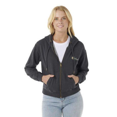 Canguro Rip Curl Waikiki Zip Thru Thru