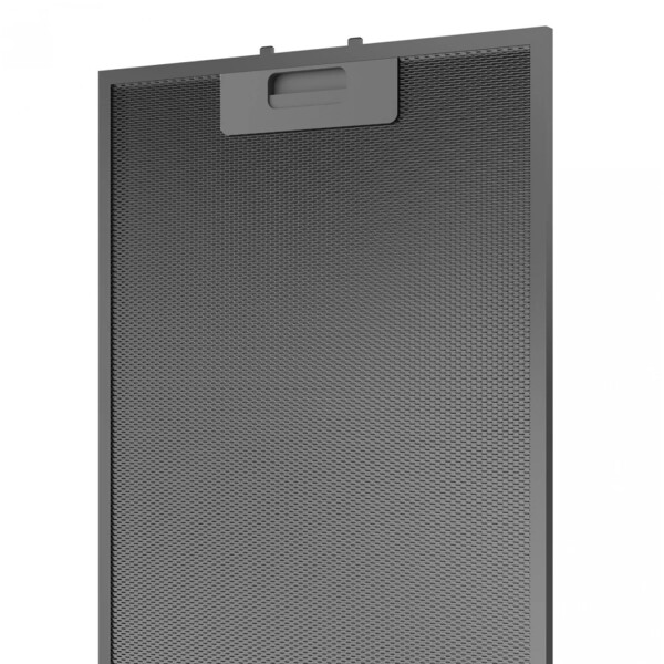 Campana De Cocina Beko 90cm Led Bhcb96641bbhs CAMPANA BEKO 90CM BHCB96641BBHS