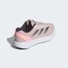 Championes Adidas Duramo RC Rosado