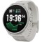 Reloj Smartwatch Suunto Race 2 GRIS