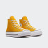 Championes Converse Chuck Taylor All Star Lift Amarillo