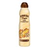 Protector solar en spray Hawaiian Tropic Silk Hydration FPS 50+ 180ml Protector solar en spray Hawaiian Tropic Silk Hydration FPS 50+ 180ml