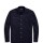 Camisa Oxford Polo Ralph Lauren Azul marino