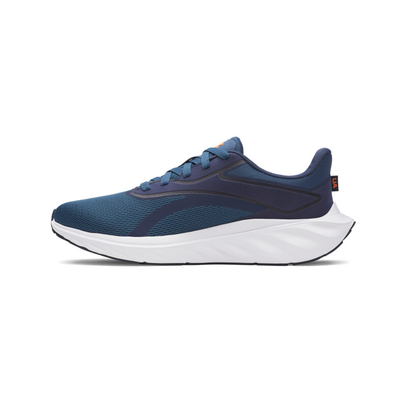 CHAMPIONES UNDER ARMOUR ASCEND de Hombre - 6009827-498 Azul