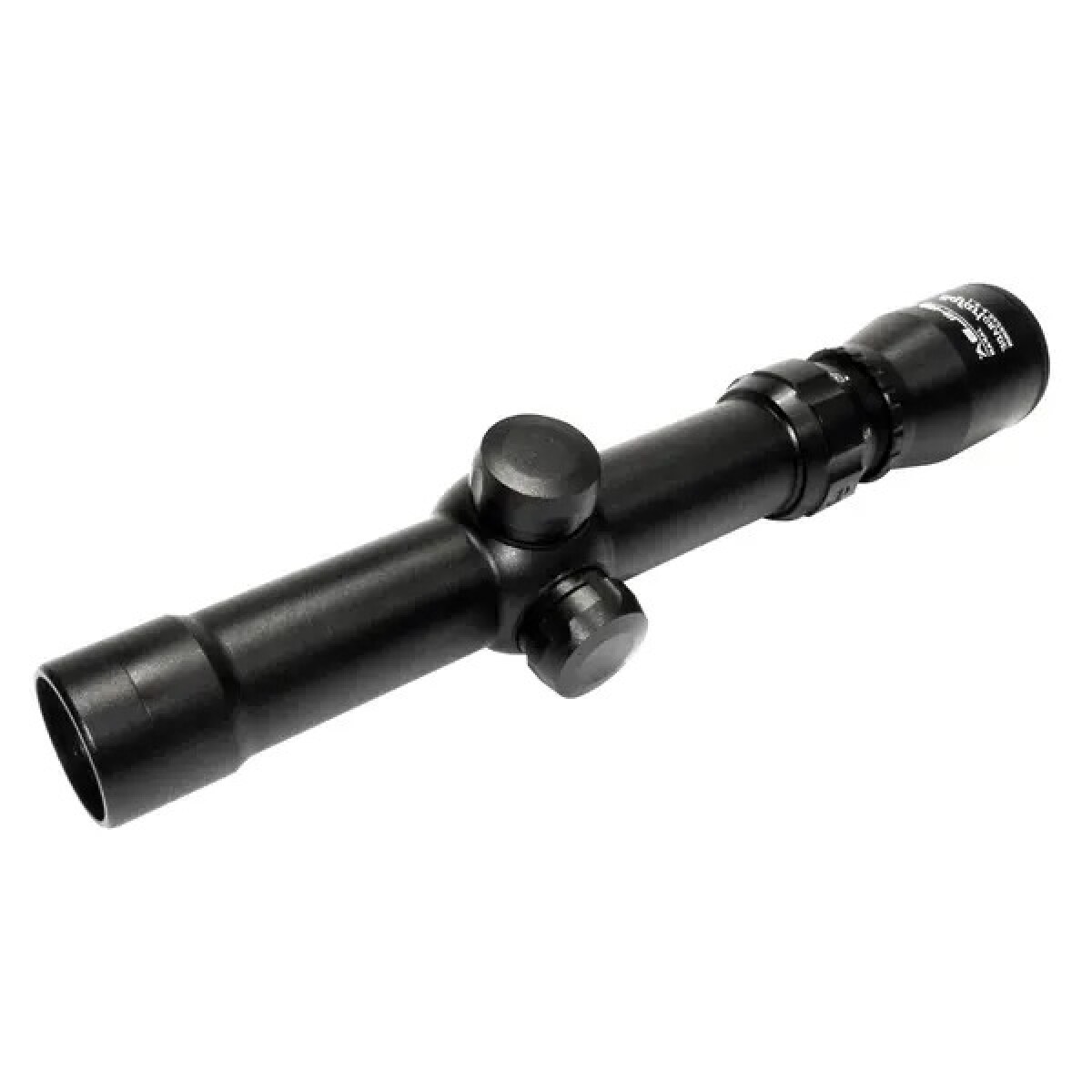 Mira Shilba Safari Grade 1,5-4,5x26 