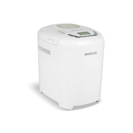 Panetera Smartlife Sl-Bm1349 Blanca