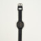 Reloj Gonzalo Negro