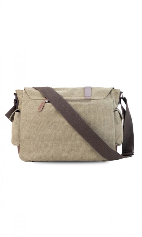 MORRAL LARANCAGUA MUSGO