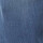 Jean Soul Mid Blue