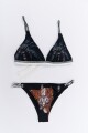 BIKINI RIO TIGER TIGER