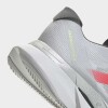 Championes Adidas Adizero Boston 12 Gris