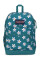 MOCHILA CROSS TOWN PLUS PRECIOUS PETALS
