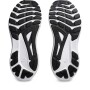 GT 1000 13 - Hombre Blue Expanse/feather Grey