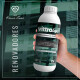 Vitrolux 1 kg Vitrolux 1 kg