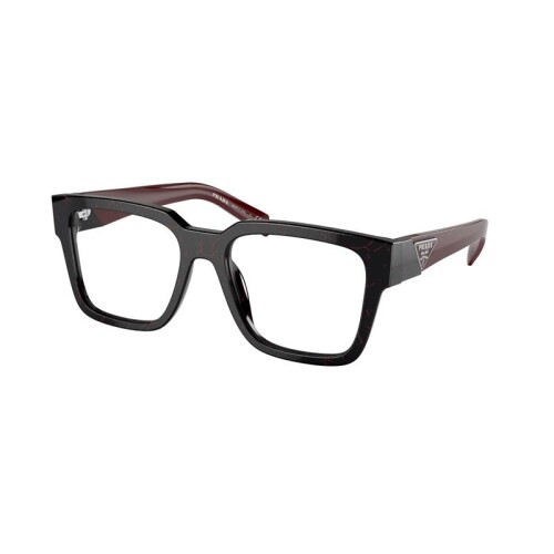 Prada 08z 11f-1o1