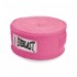 Vendas De Boxeo Pro Style Everlast Rosa Rosa