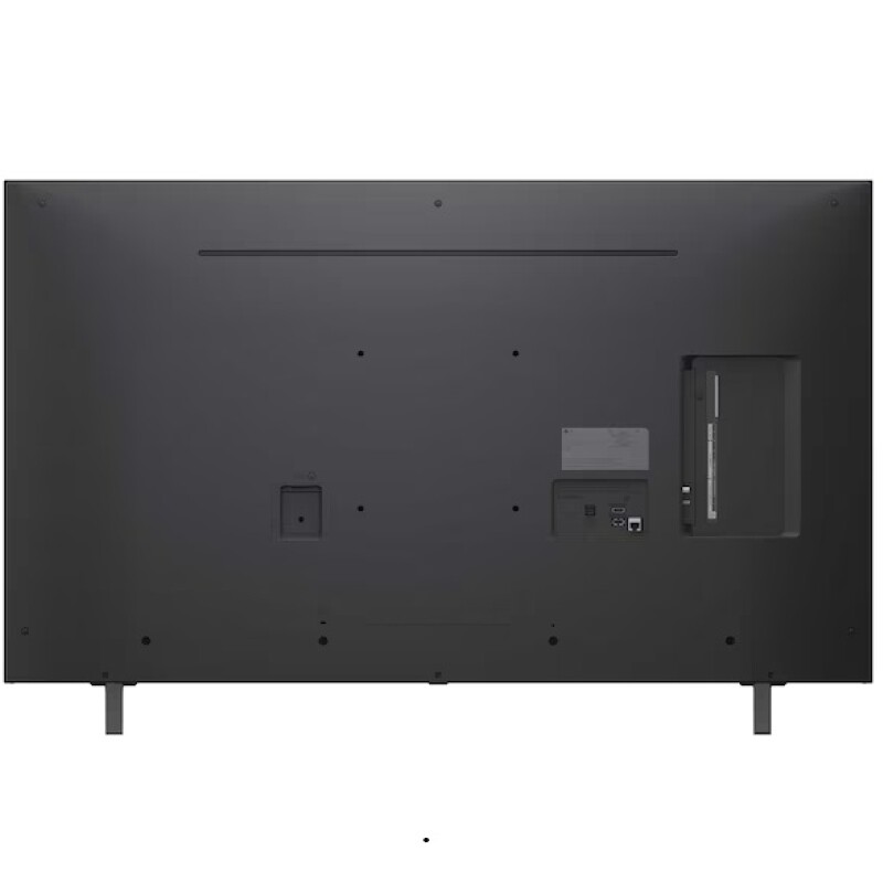 TV LG 65" NANOCELL 65NANO80ASA TV LG 65" NANOCELL 65NANO80ASA