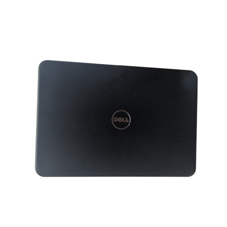 Notebook Dell Inspiron 15-3537. Intel i3-4ªGEN. RAM 8GB. Disco Sólido NUEVO 240GB. Pantalla 15,6" HD. Win10 Notebook Dell Inspiron 15-3537. Intel i3-4ªGEN. RAM 8GB. Disco Sólido NUEVO 240GB. Pantalla 15,6" HD. Win10
