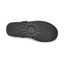 Mini Bailey Button II W - Mujer Black