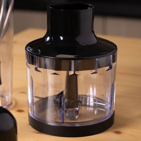 mixer 3 en 1 1200w COLOR UNICO