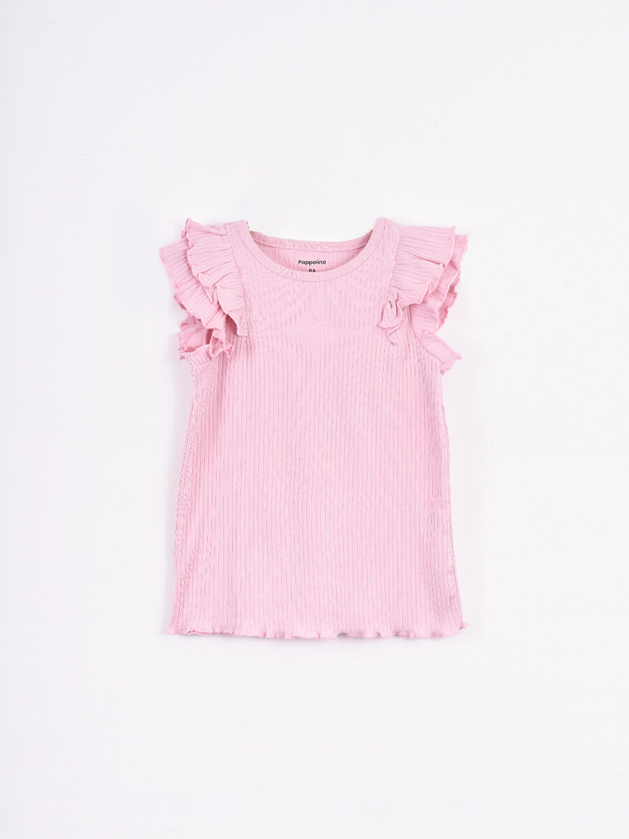 REMERA BRISA - VARIANTE 1 