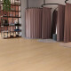Porcelanato Madera Rectificado 19.7X120Cm 11Mm Piso Pared GAMAS DE BEIGE